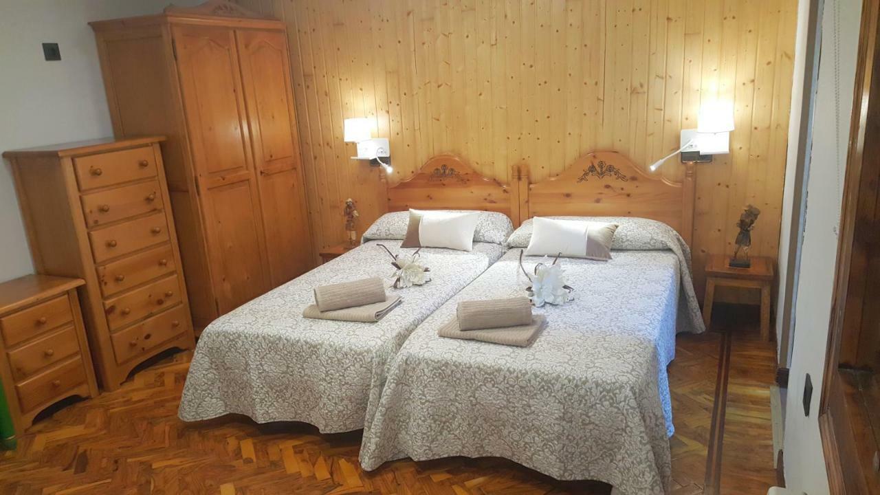 Casa Zurradores Тудела Екстер'єр фото